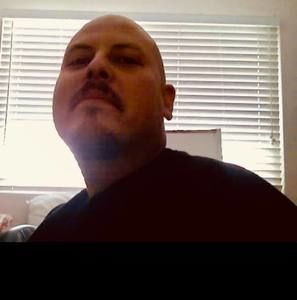 Meet your Posher, Drew